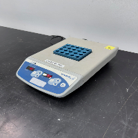 VWR Digital Heatblock image 0